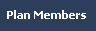 Plan Members